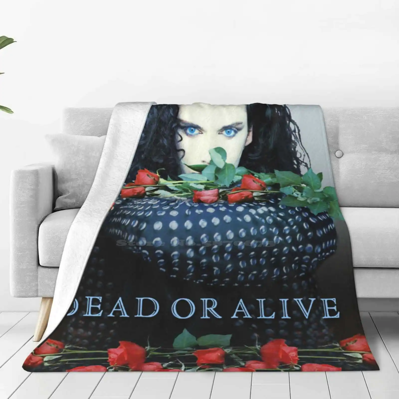 ���� �Ǵ� ����ִ� ��Ʈ ȭ�� Ű��, â������ ������, ������ ���� �ε巯�� �ö��� ���