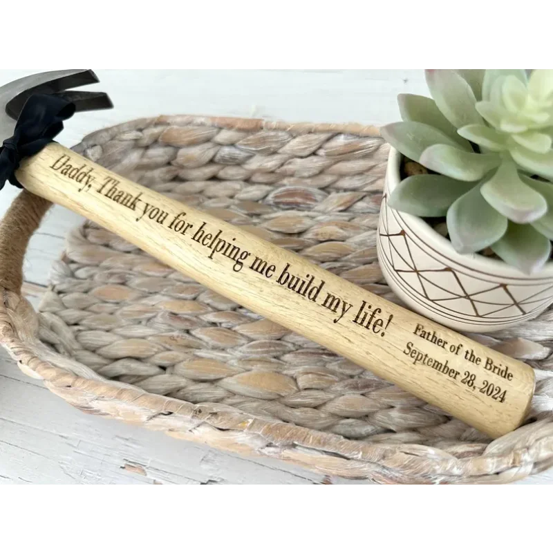 Martello Di Emergenza 3 In 1 Multifunzione Personalizzato - Foto 7