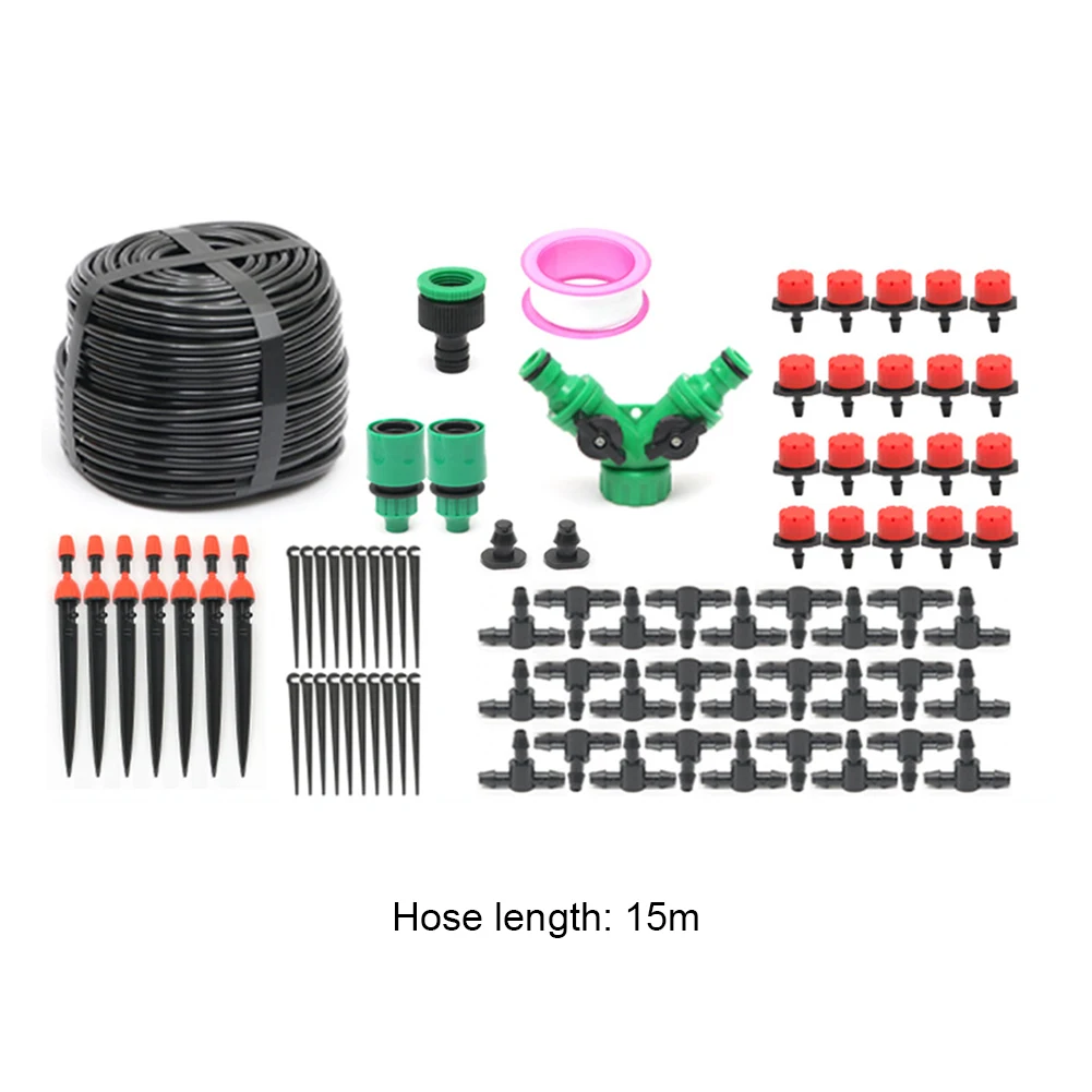 �� ��ä �½ǿ� �ٱ�� �޼� ȣ�� �������� ŰƮ, ���� ������ �ڵ� �޼� �ý���, ����� ���� ŰƮ