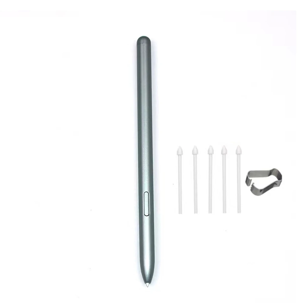 for Samsung Galaxy Tab S7FE Stylus Tab S7FE Stylus with Replaceable Tip