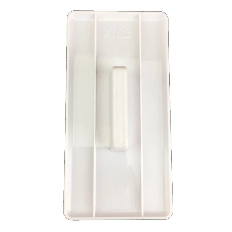 

Fondant Cake Smoother Polisher Tools Decorating Icing Sugar Craft Cutting Roller Cutter Craft Mold Kitchen Accessories