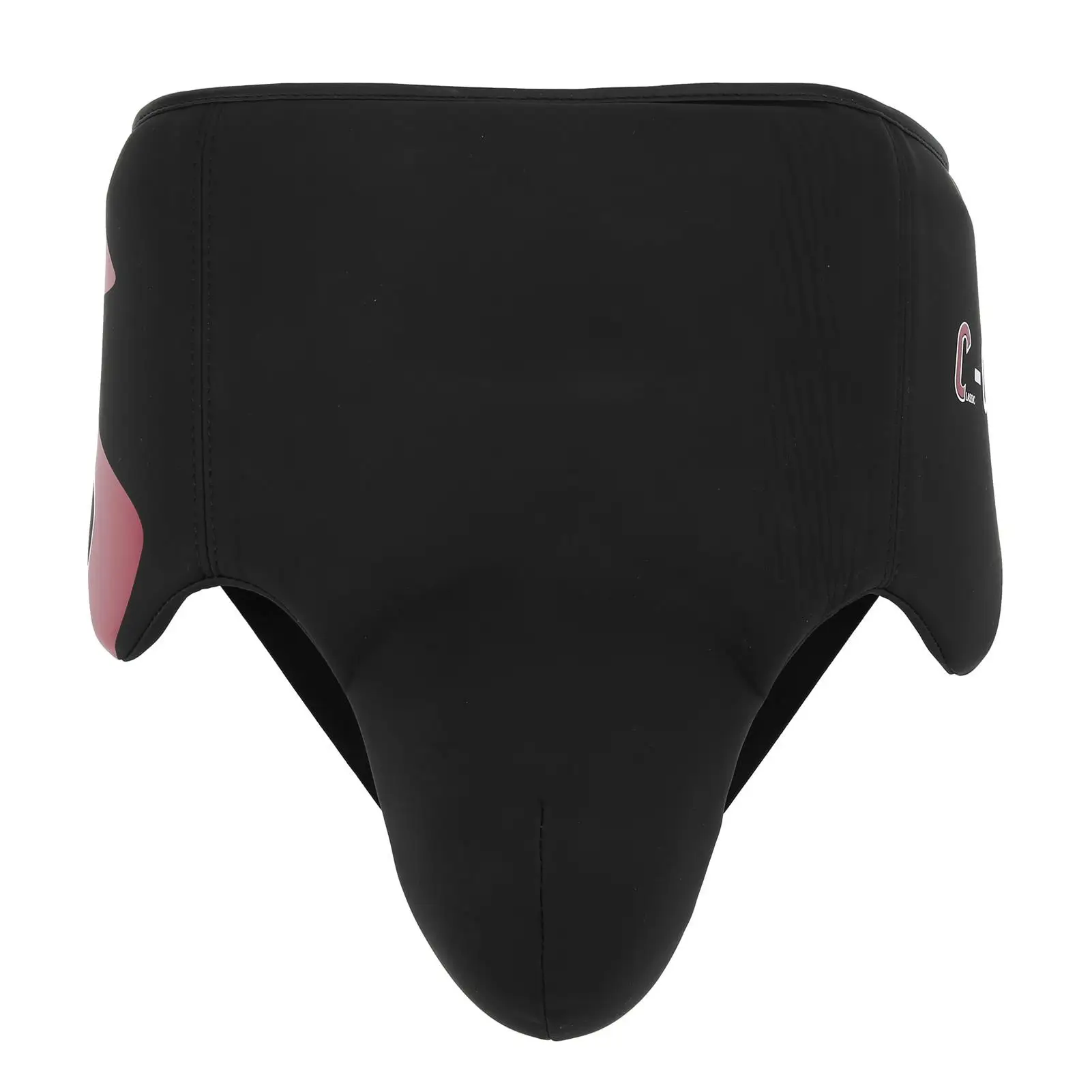 BN FIGHT Muay Thai Boxing Jockstraps for Men-Groin Guard & Genital Protector for Karate & Taekwondo