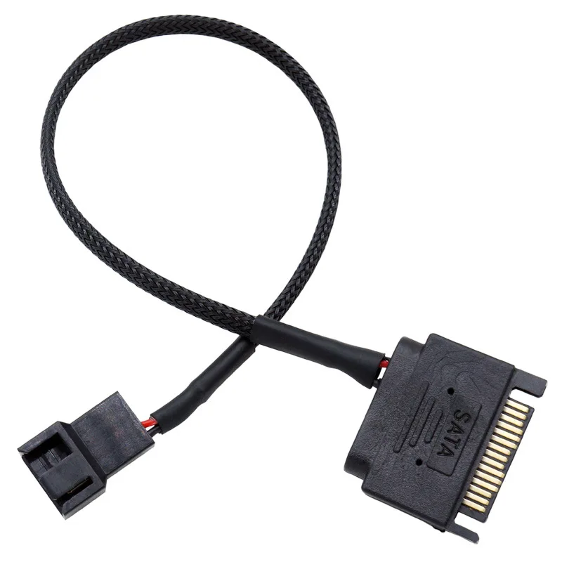 SATA Cable