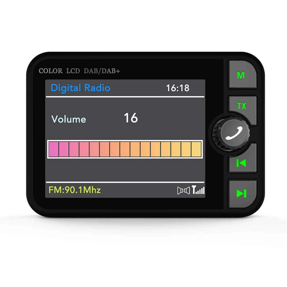  ׷  ȣ  , DAB + ù  ,  ȣȯ 5.0 Dab  , 3.5mm