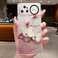 TPU-TPU328