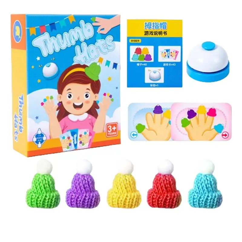 

Matching Game For Kids Mini Beanie Color Sorting Kids Board Game Fun Preschool Learning Activities Educational Toy Memory Games