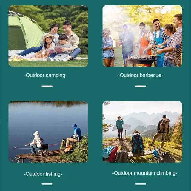 Szúnyogos Gyilkos Szúnyogriasztó Spray-Permetezés Kültéri Kemping Gyermekek Csecsemők Halászat Hordozható Harapás Anti Folyadék - Image 4