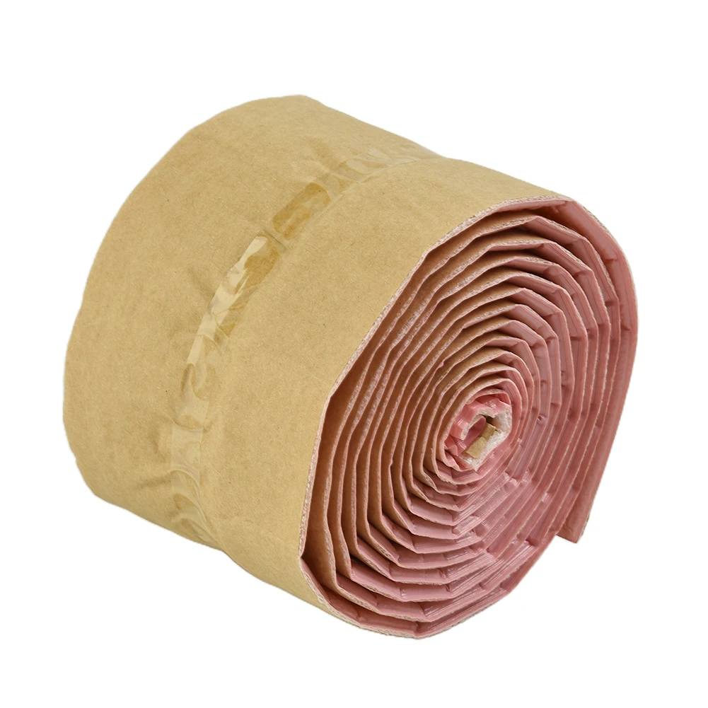 Store Home Products Sale Items Top Selling Household Cleaning