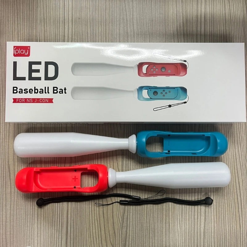 ġ OLED      ߱ Ʈ ڵ ׸
