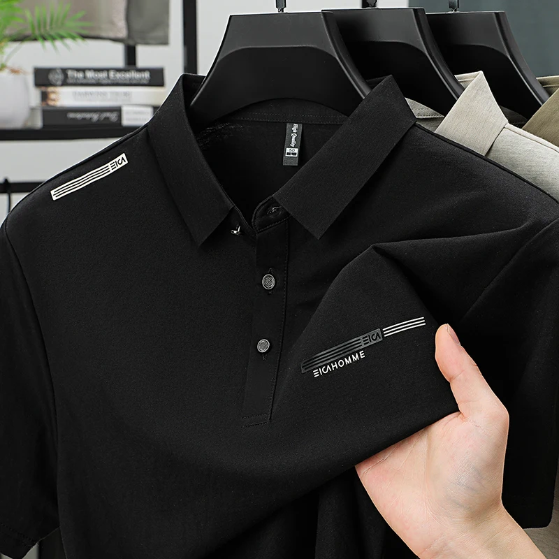 Sfc813e64ab984167819b9f09102c4fc85