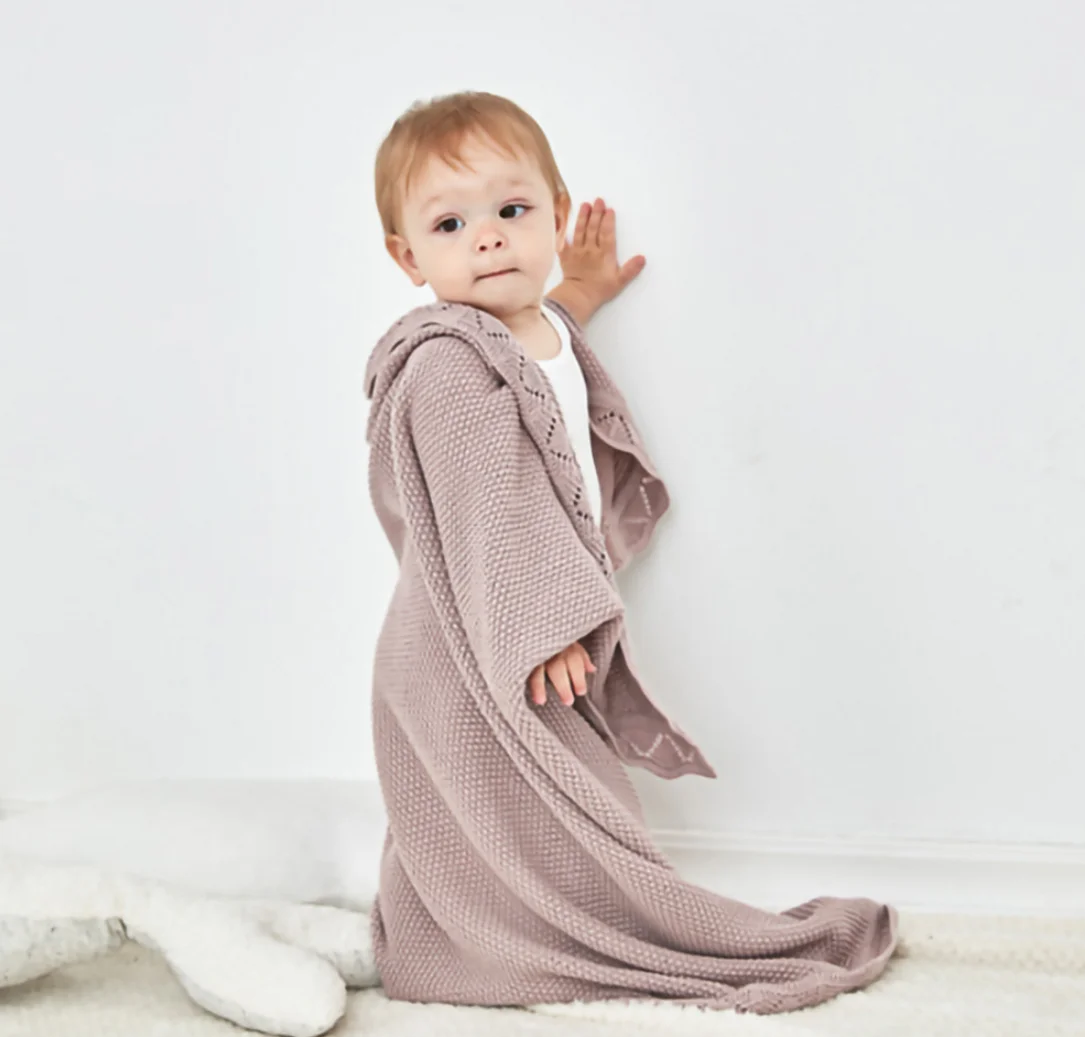 ��Ʈ  ���,  �δ� ��, 100% ��ư ���� ����Ʈ 100x80cm,  ���� ���,  ������, ħ�� �̺�