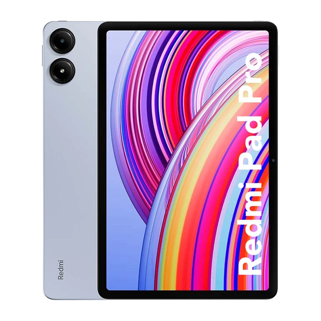 Xiaomi Redmi Pad Pro 12.1 