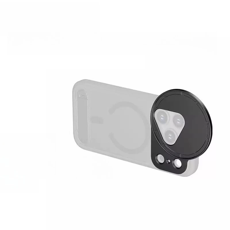 Video Phone Case Protective Case