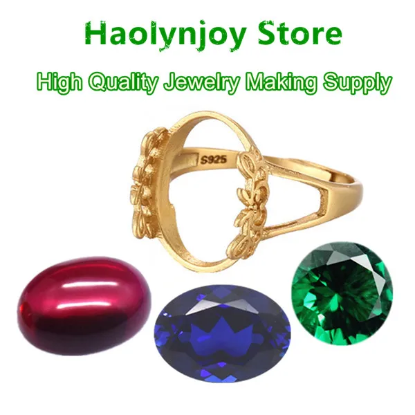 Haolynjoy Store
