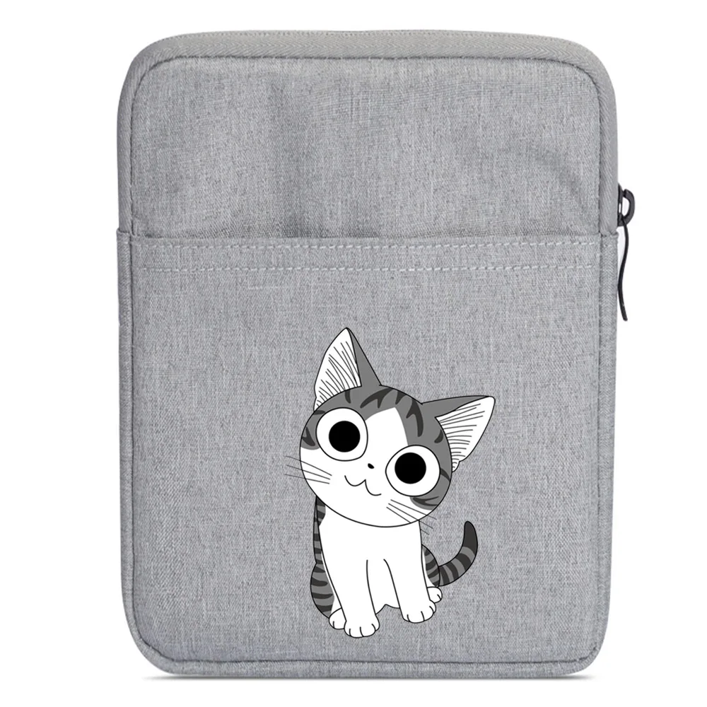 Custodia Ereader Universale Da 7 ''Per Pocketbook Era 700 2022 7'' Ereader E Custodia Protettiva Per Custodia A Libro