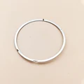1PCS Spring click