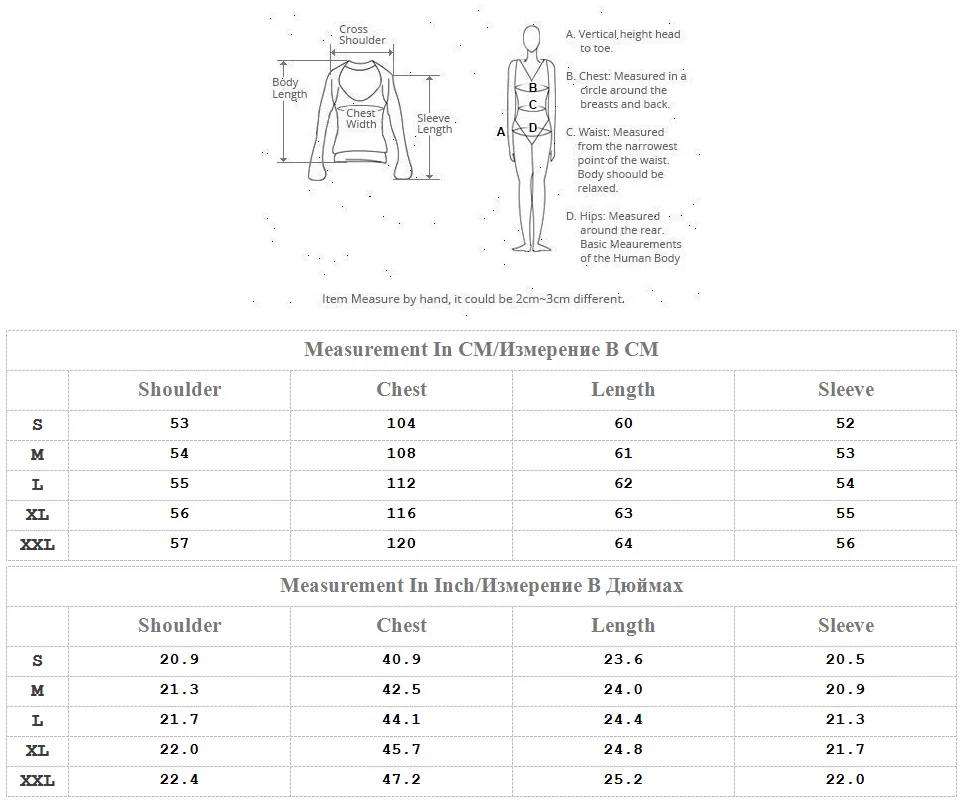 Parkas Women Coat Jacket Autumn Winter Keep Warm Puffer Jacket Stand Collar Harajuku Outwear Loose Padded Vest Korean Clothes