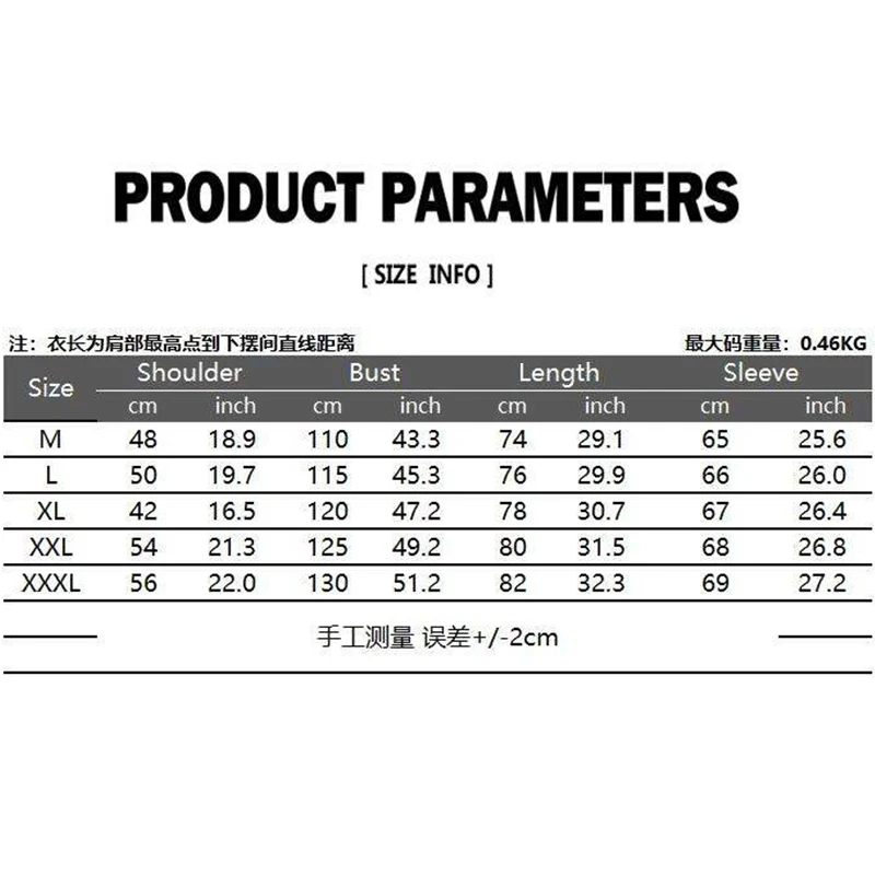 Men's One-button Suit New Fashion Printing Leisure Slim Suit Business Banquet  Wedding Dress Suit Men's Blazer