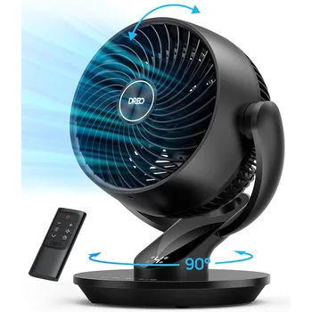Fan for camping/ Bedroom, 13" 1