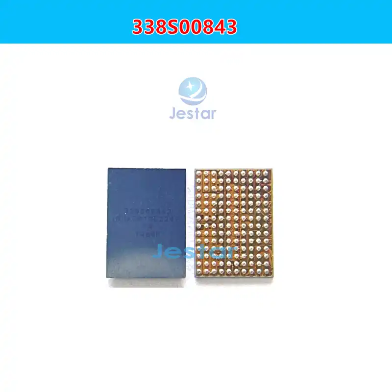 IC−DPR3 white Sony Xperia Z3V D6708 Verizon Battery Door Back Cover