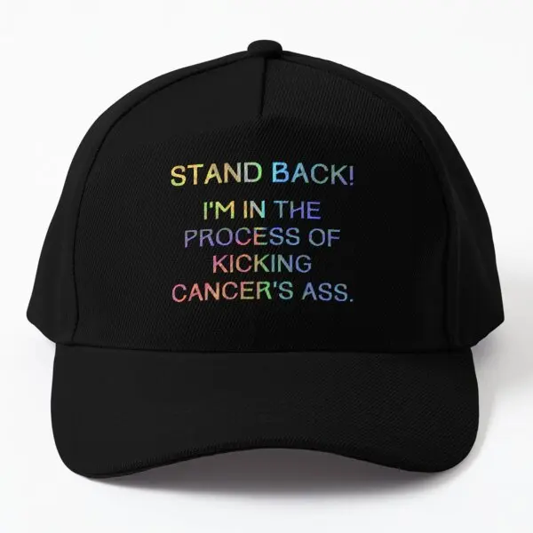 

Бейсболка с ногами и раком, шляпа, Весенняя рыба от солнца Casquette Мужская для улицы в стиле хип-хоп, Повседневная однотонная летняя спортивная одежда для мальчиков