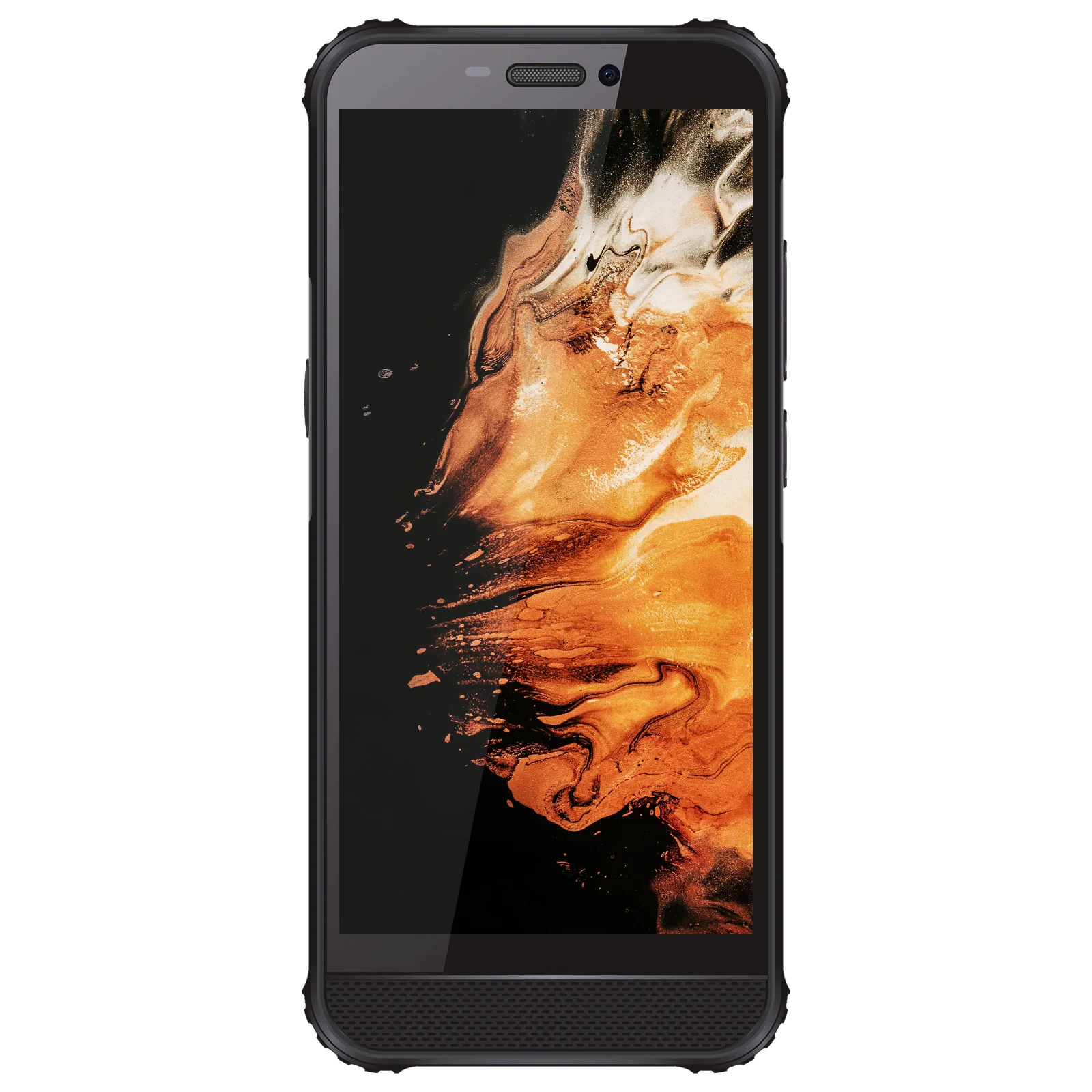 Agm a10 (4+64gb). Смартфон agm note. Agm a9 rugged phone. Смартфон agm note. Смартфон agm note.