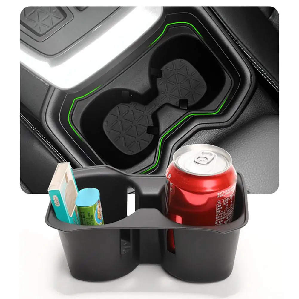 Ÿ RAV4  Ǹ  ġ,  , ڵ ׸ ǰ, 2019-2022, XA50, RAV 4 , M0S2