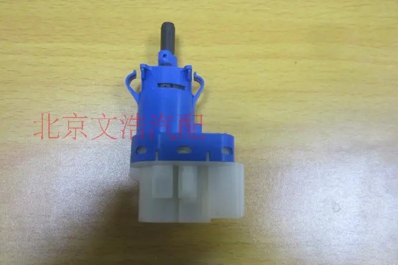 

for JEEP Cherokee brake light switch sensor