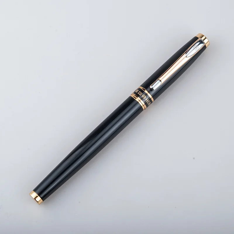 HERO 3806  Ż ,  Ŭ, ̸ ,  0.5mm ũ , ʱⱸ, 繫, б ǰ, 
