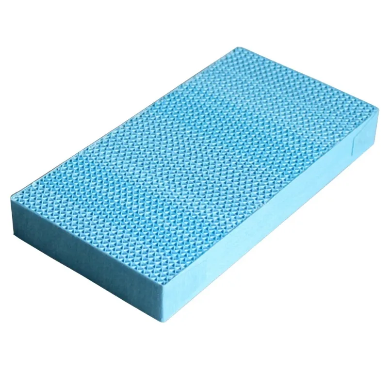 4 pcs ac4148 ac4141 ac4143 ac4144 air purifier filter for Philips AC4084 AC4085 AC4086 Humidification purifier parts