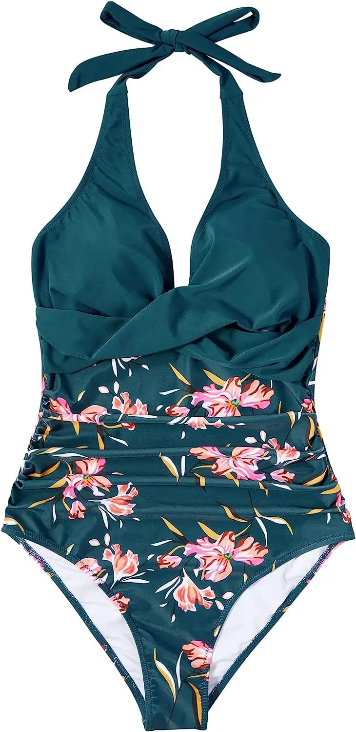 1 Peacock Blue Floral_2