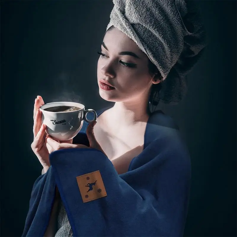 ������ ���, USB �޴�� �÷��� �� ������, ���� �¿� ��� ħ��, �߿� ������ �� �ܿ� ��, 5V