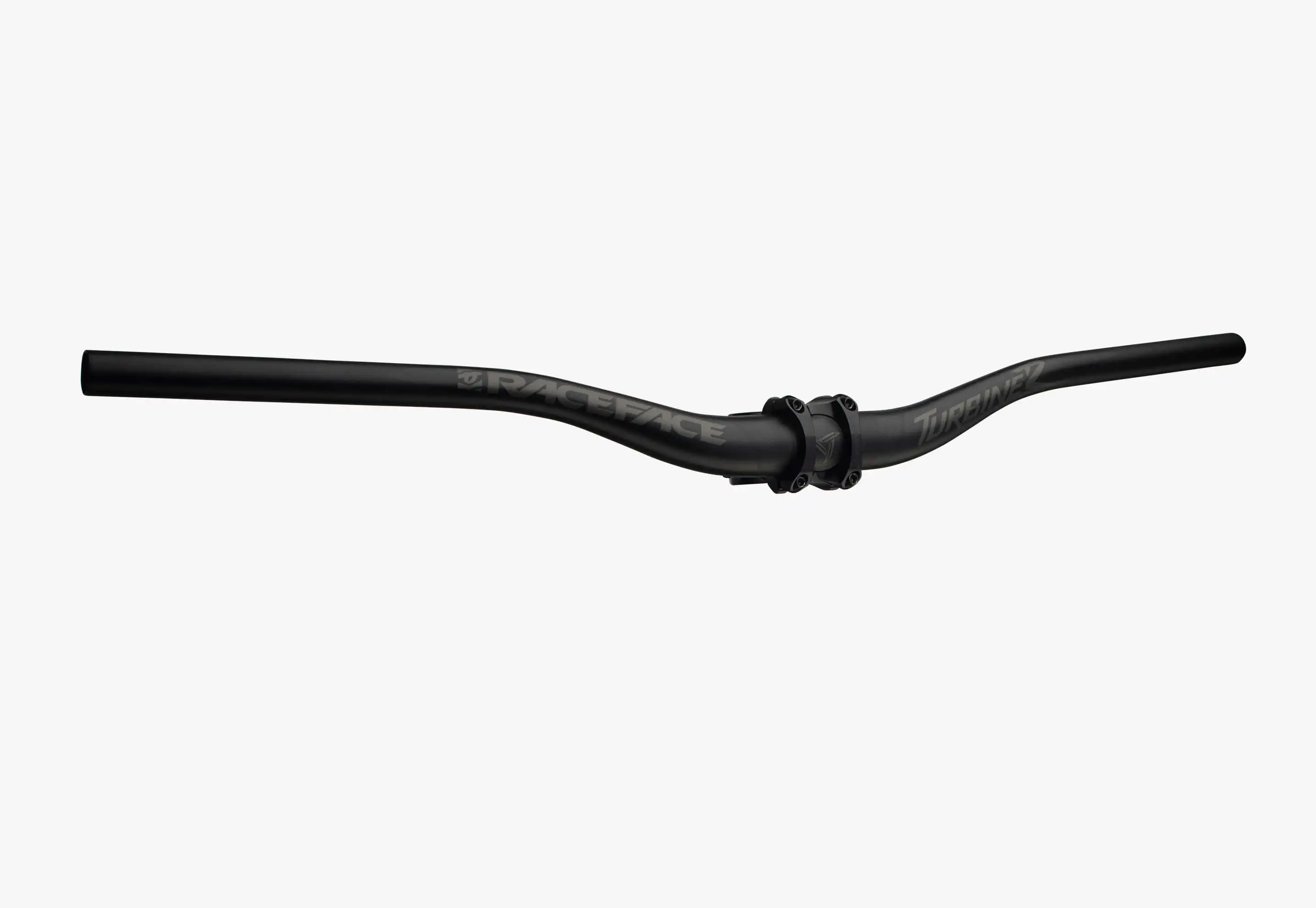 귣 ο RaceFace ͺ r   ձ Ű   ڵ 35*800mm 35 upraise MTB  fr  