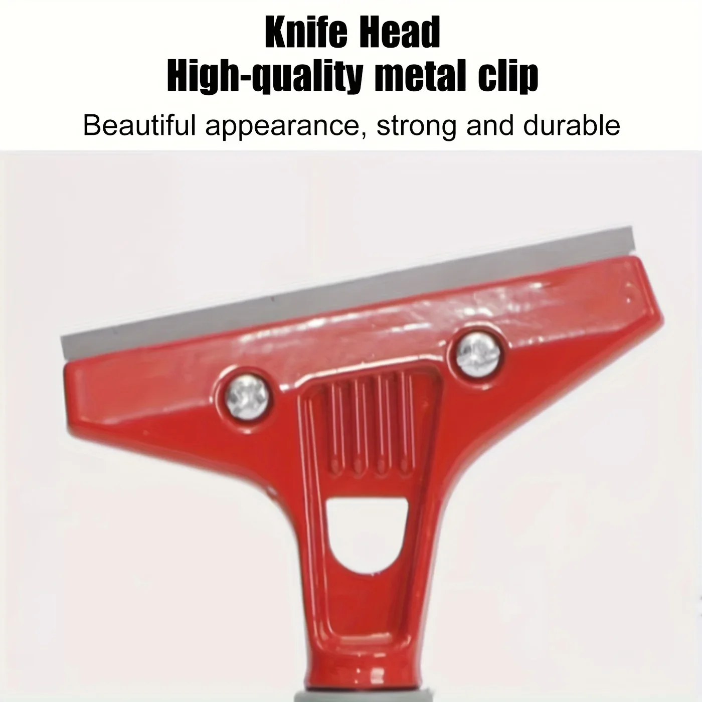 Slide image e57dee2aa08d4a88be6f8b95bd53ffb7