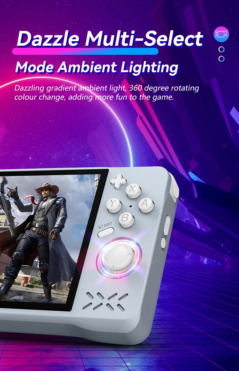 Sfc823b5dc8874d3b9032fb1785a6b891N