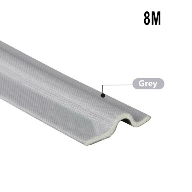 Grey 8M