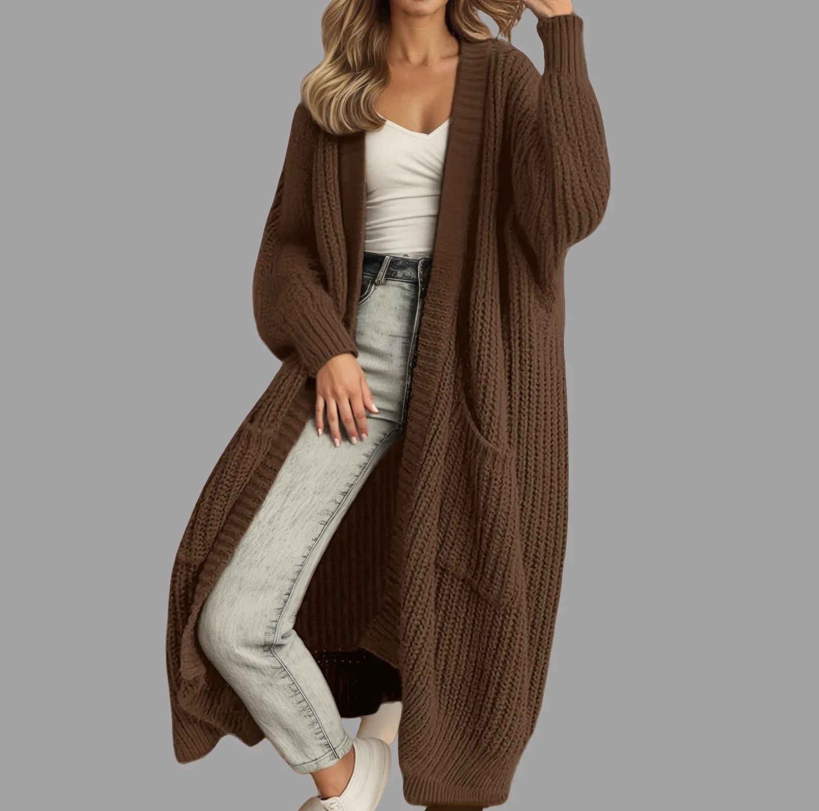 Dark Khaki