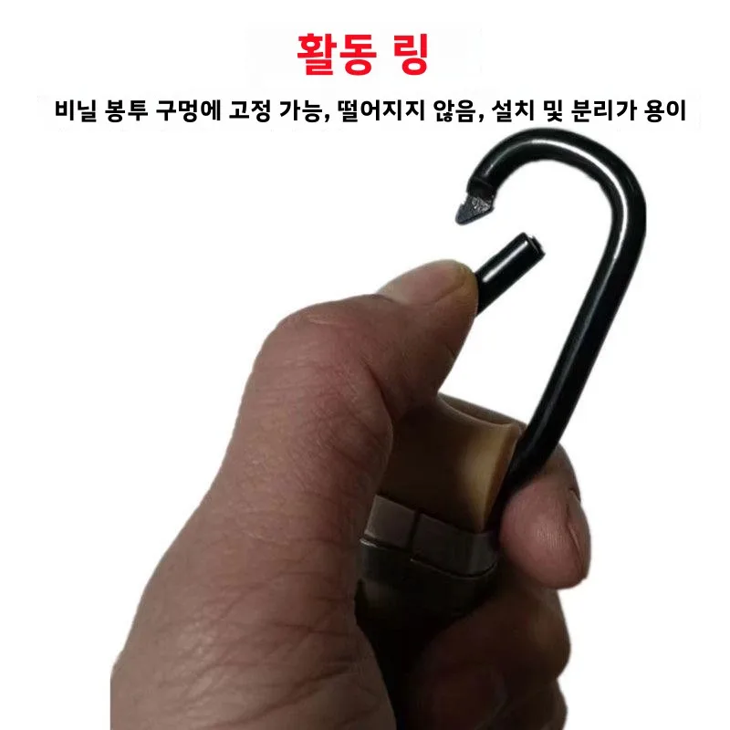 고탄성 로프 루즈 탄성 밴드 오토바이 자전거 텐돈 바인딩 벨트 수하물 고무 밴드 전기 자동차