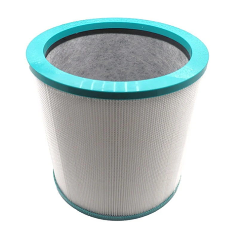 

Replacement Air Purifier Filter for Dyson Tp00 Tp02 Tp03 AM11 BP01 Tower Purifier Pure Cool Link