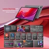 Lenovo Zhaoyang K10 / M11 Tablets TB330FU WIFI Tab 8GB 128GB 10.95" Tablet PC MTK Helio G88 Pads Global Rom OTA Multi-language 2