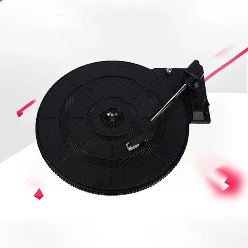 ̺ ڵ   ڵ ÷̾  ǰ, LP  ڵ ÷̾ ǰ, 28cm