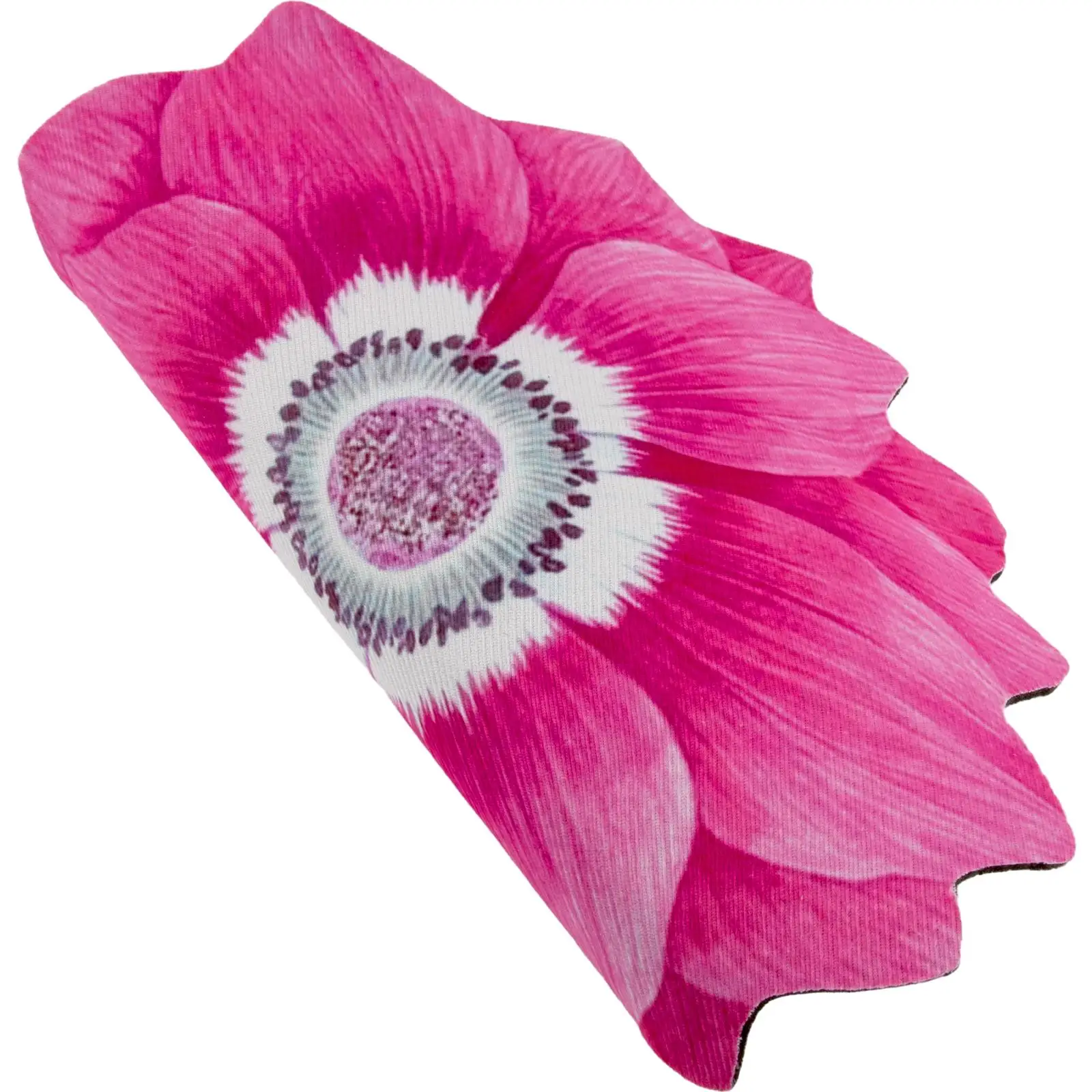 

High Quality Floor Mat Home Decoration Bedside Blanket Chinese Style Cloakroom Mat Gentle Wash Lotus Floor Mat