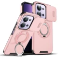 LK pink