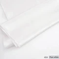 Color 40 pure white