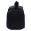 Portable Sauna Tent Prevent Dry Burning Relieve Pressure US 110V Full Size Portable Steam Sauna Overheat  for Home 2