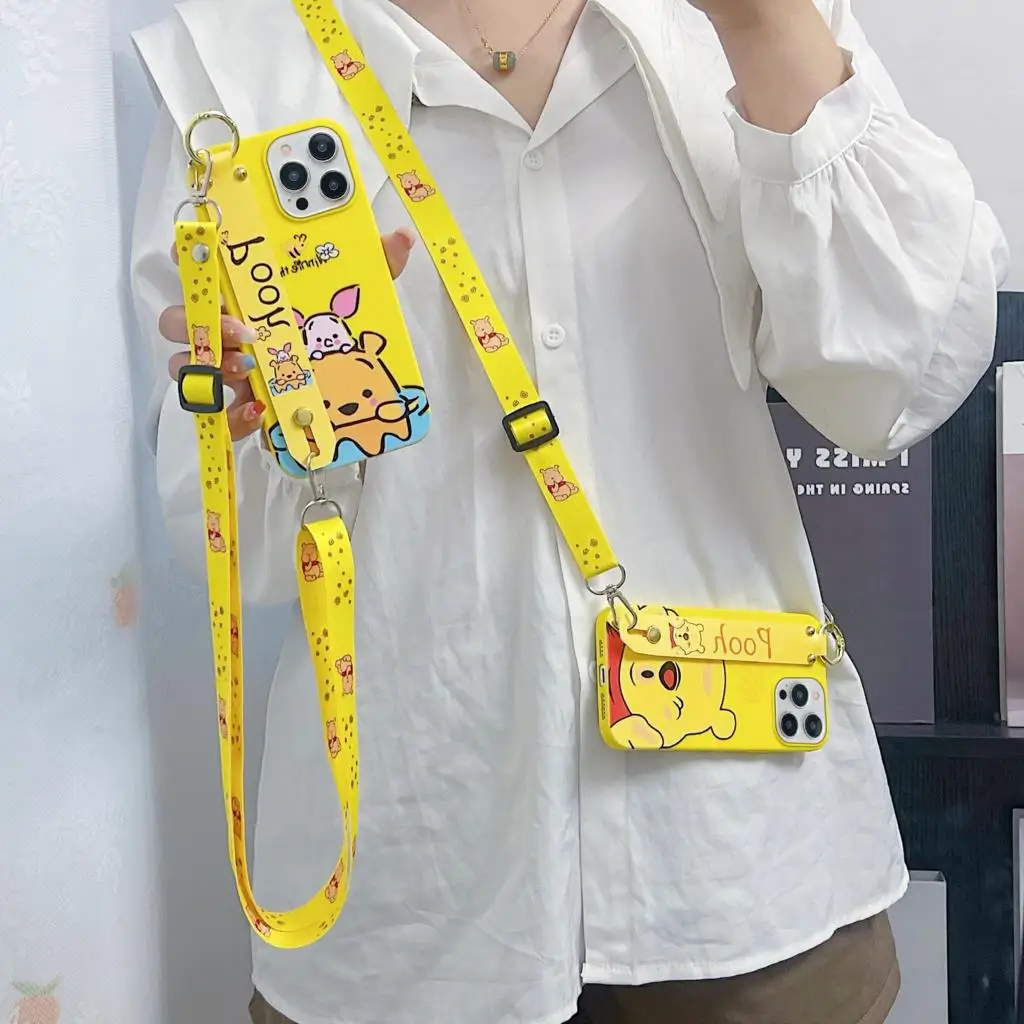 For iPhone 6s X Xs Max XR 11 12 13 14 15 Pro Max SE