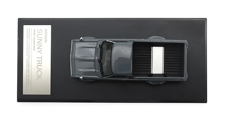 Sfc82bd82bf994713a19aa457c1a0b37dD