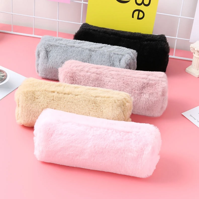 Рисунок 5 - Премиум-карандаш Сумка-карандаш