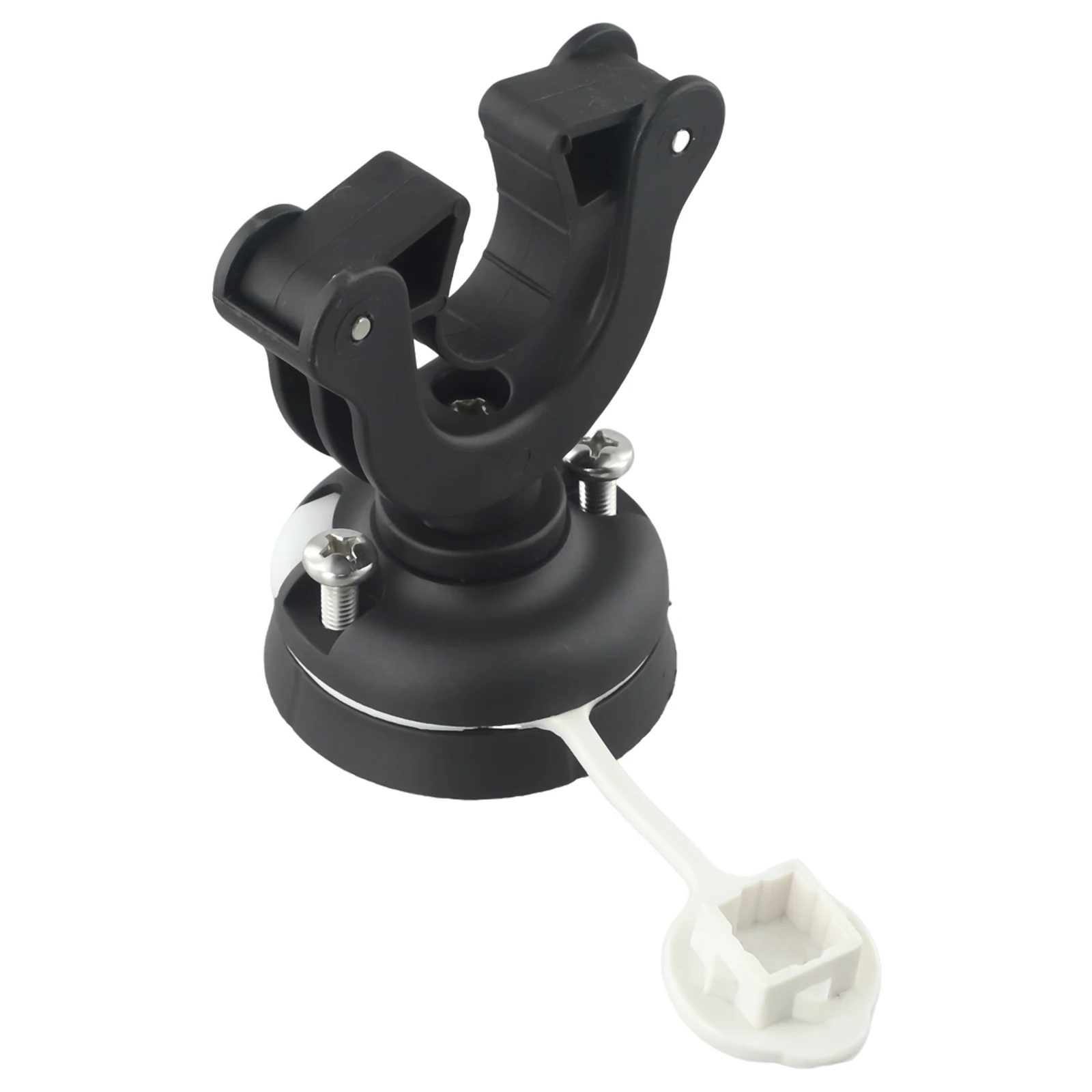 

Держатель весла для Каяка 304 основание из нержавеющей стали для морского каноэ крепежный зажим держатель захват аксессуары для плота удерживающий зажим