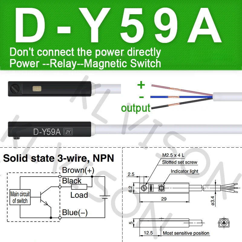 D-Y59A D-Y59AL